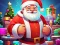 Spel Idle Santa Factory på nätet