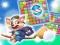 Spel Puppy Blast Lite på nätet