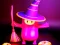 Spel Fall Guys Halloween Puzzle på nätet