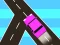 Spel Traffic Run 2 på nätet