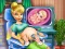 Spel Pixie Pregnant Check Up på nätet