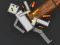 Spel Stickman Ragdoll Playground på nätet