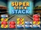 Spel Super Stock Stack på nätet