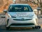 Spel Toyota Prius på nätet