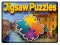 Spel Italia Jigsaw Puzzle på nätet