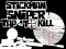 Spel Stickman sniper Tap to kill på nätet