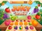 Spel Juicy Dash på nätet