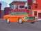 Spel Find The Differences Cars på nätet