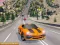 Spel Highway GT Speed Car Racer på nätet