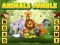 Spel Animals Jumble på nätet