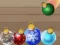Spel Connect Balls New Year Puzzles! på nätet