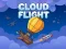 Spel Cloud Flight på nätet