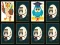 Spel Cute Owl Memory på nätet