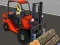 Spel Construction Simulator på nätet