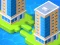 Spel Merge Town! på nätet