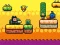 Spel Super Steve Adventure på nätet