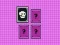 Spel Pixel Memory på nätet