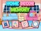 Spel Home Decor Memory på nätet