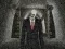 Spel Slenderman Must Die: Underground Bunker 2021 på nätet