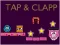 Spel Tap & Clapp på nätet