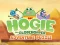 Spel Hogie The Globehoppper Adventure Puzzle på nätet