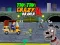 Spel Tuk Tuk Crazy Driver på nätet