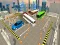 Spel American Tourist Bus Simulator på nätet