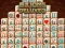 Spel Mahjong Deluxe 3 på nätet