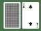 Spel Klondike Solitaire Turn One på nätet