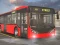 Spel City Bus Driver på nätet