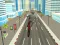 Spel City Bike Ride på nätet