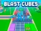Spel Blast Cubes på nätet