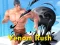 Spel Venom Rush på nätet
