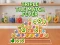 Spel Triple Tile Match Fever på nätet