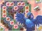 Spel Feed the Parrot på nätet
