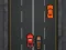 Spel 2d Car Racing på nätet