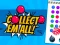 Spel Collect Em All på nätet