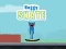 Spel Huggy Skate på nätet
