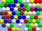 Spel Bubble Shooter Classics på nätet