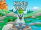 Spel King Way på nätet