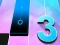 Spel Piano Tiles 3 på nätet