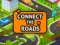 Spel Connect The Roads på nätet