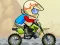 Spel Riders Feat på nätet