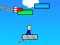 Spel Sky Jump på nätet