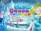 Spel Snow Queen 5 på nätet