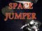 Spel Space Jumper på nätet