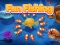 Spel Fun Fishing på nätet