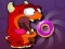 Spel Candy Monster Kid på nätet