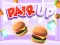 Spel Pair Up på nätet