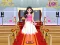 Spel Flower Girl Dress Up på nätet